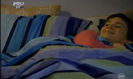 bandicam 2015-02-01 00-16-15-694