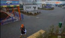 bandicam 2015-02-01 00-20-13-689