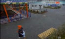 bandicam 2015-02-01 00-20-15-168