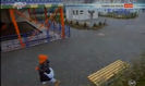 bandicam 2015-02-01 00-20-15-486