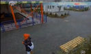 bandicam 2015-02-01 00-20-15-840