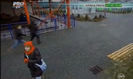 bandicam 2015-02-01 00-20-17-651