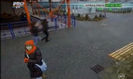 bandicam 2015-02-01 00-20-17-860