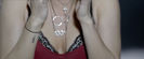 bandicam 2015-02-04 00-20-27-417