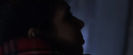 bandicam 2015-02-04 00-20-31-385