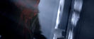 bandicam 2015-02-04 00-20-32-047