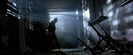 bandicam 2015-02-04 00-20-37-991