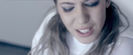 bandicam 2015-02-04 00-19-04-637