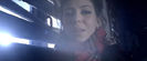 bandicam 2015-02-04 00-20-41-062