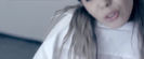 bandicam 2015-02-04 00-19-04-965