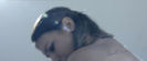 bandicam 2015-02-04 00-19-08-809