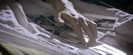 bandicam 2015-02-04 00-19-14-161