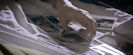 bandicam 2015-02-04 00-19-14-691