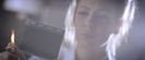bandicam 2015-02-04 00-19-16-214