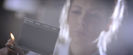 bandicam 2015-02-04 00-19-16-413