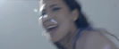 bandicam 2015-02-04 00-19-17-785