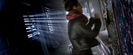 bandicam 2015-02-04 00-19-18-013