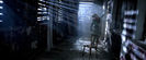 bandicam 2015-02-04 00-20-49-508