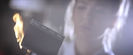 bandicam 2015-02-04 00-19-23-269