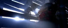 bandicam 2015-02-04 00-19-28-135