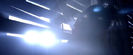 bandicam 2015-02-04 00-19-28-421