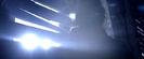 bandicam 2015-02-04 00-19-28-626
