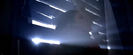 bandicam 2015-02-04 00-19-29-123