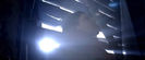 bandicam 2015-02-04 00-19-29-373