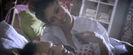 bandicam 2015-02-04 00-19-29-641