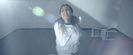 bandicam 2015-02-04 00-21-02-506