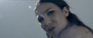bandicam 2015-02-04 00-19-36-244