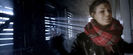 bandicam 2015-02-04 00-19-37-407