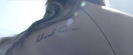 bandicam 2015-02-04 00-21-06-281