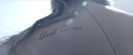 bandicam 2015-02-04 00-21-06-538