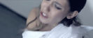bandicam 2015-02-04 00-19-38-604