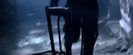 bandicam 2015-02-04 00-19-40-762