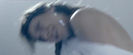 bandicam 2015-02-04 00-21-21-533