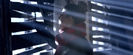 bandicam 2015-02-04 00-19-48-131