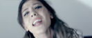 bandicam 2015-02-04 00-21-25-012