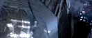 bandicam 2015-02-04 00-19-49-620