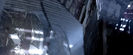 bandicam 2015-02-04 00-19-49-843