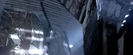 bandicam 2015-02-04 00-19-50-286