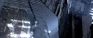 bandicam 2015-02-04 00-19-50-503