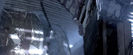 bandicam 2015-02-04 00-19-50-757