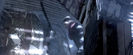 bandicam 2015-02-04 00-19-50-958