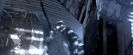 bandicam 2015-02-04 00-19-51-187