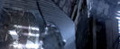 bandicam 2015-02-04 00-19-51-434