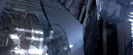 bandicam 2015-02-04 00-19-51-683
