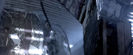 bandicam 2015-02-04 00-19-51-904