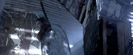 bandicam 2015-02-04 00-19-52-149